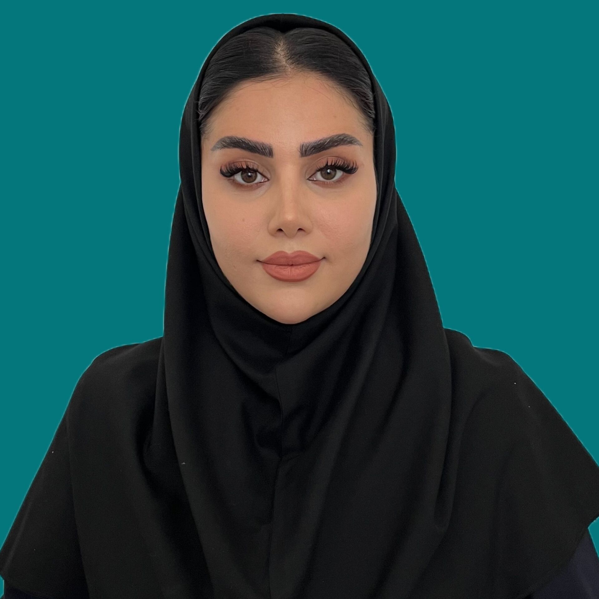 نعیمه رضـــایی
